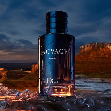 cheapest sauvage dior australia